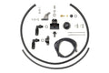 STM Fuel Pressure Regulator Kit | 2008-2015 Mitsubishi Evo X (FPRK)
