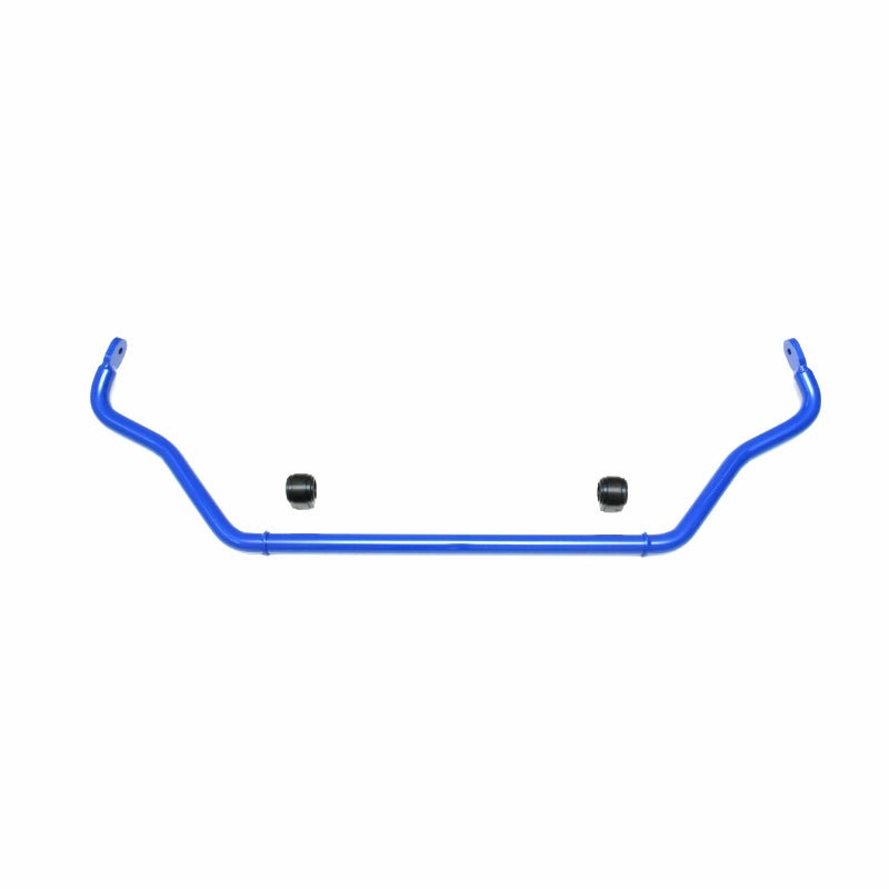 Cusco 30mm Front Sway Bar | 2023+ Honda Civic Type-R (3F7 311 A30)