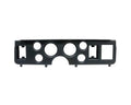 Autometer Direct Fit Gauge Mount | 1979-1986 Ford Mustang (2917)