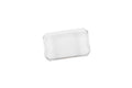 Diode Dynamics Stage Series 2in LED Pod Cover Clear - one | Universal (DD6602)