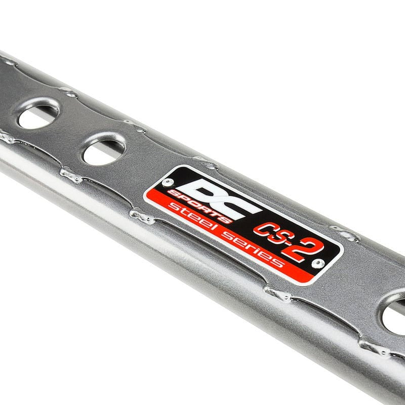 DC Sports Front Strut Bar | 1999-2000 Honda Civic Si / 1994-2001 Acura Integra (CSB1304)