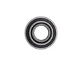 Advanced Clutch Release Bearing | (RB210)