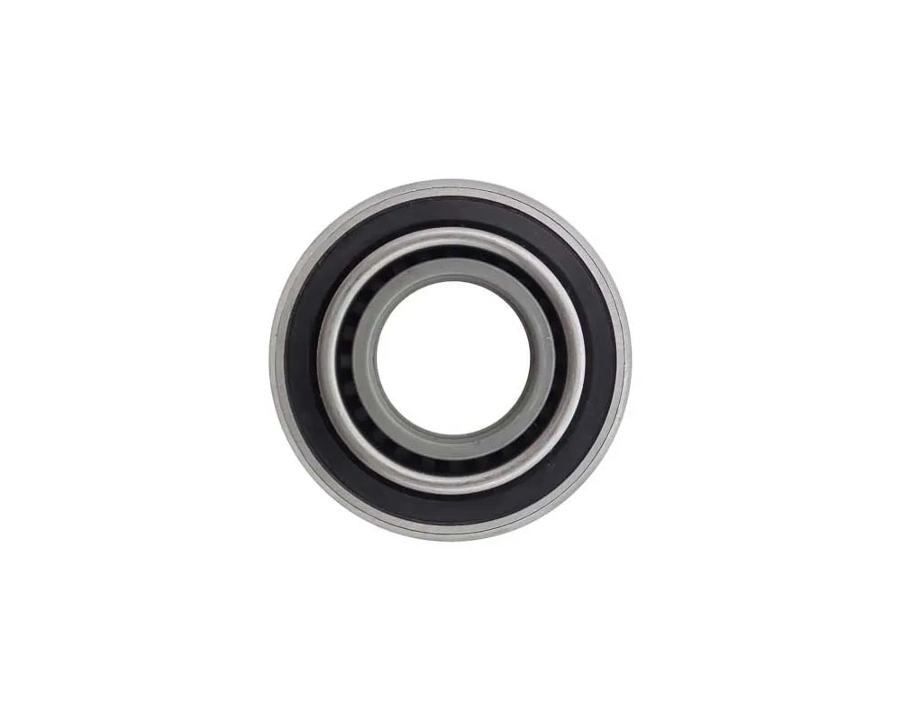 Advanced Clutch Release Bearing | (RB210)