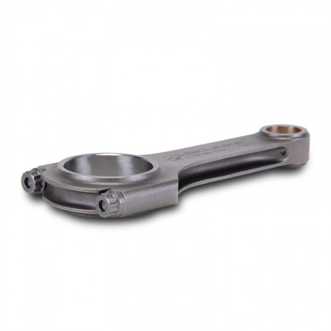 Skunk2 Alpha Connecting Rods | 1988-2000 Honda Civic EX, 1993-1997 Honda Del Sol Si & 1988-1991 Honda CR-X Si (306-05-1190)