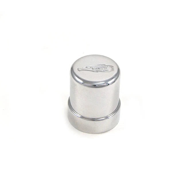 Golden Eagle VTEC Solenoid Cover | Multiple Honda Fitments (GVS100)