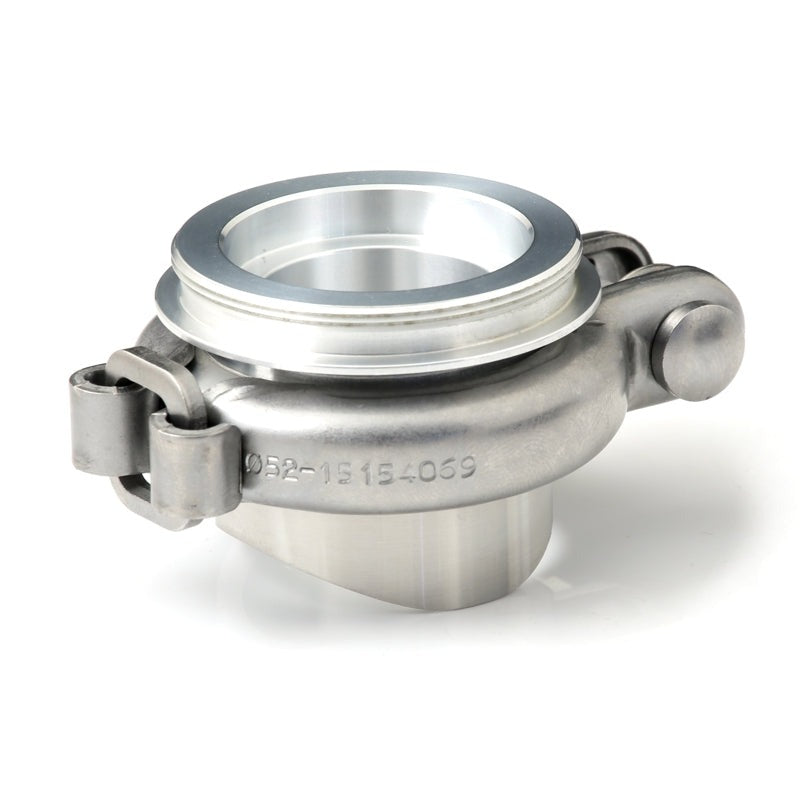 GFB EX38/44 Replacement Diaphragm Assembly (5610)