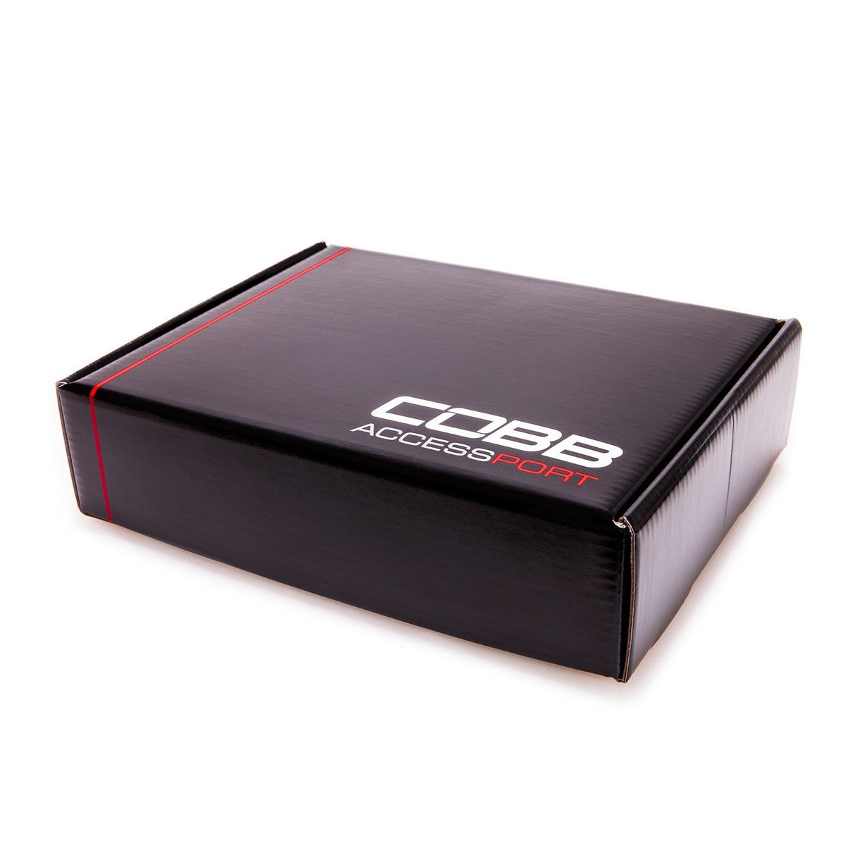 Cobb Accessport V3 | 2023-2025 Subaru Outback XT/Wilderness, Legacy XT/Sport (AP3-SUB-007)