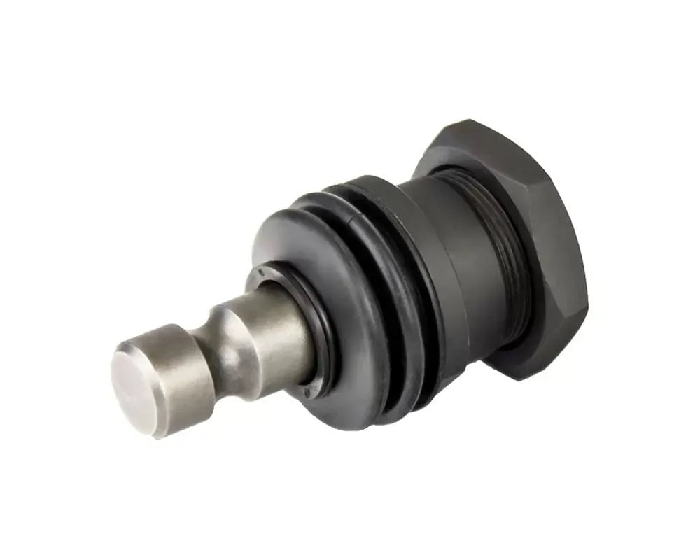 Kryptonite Death Grip Ball Joint | KRZRBJ09