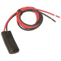 Autometer Electronic Snubber Noise Filter | Universal (P13149)