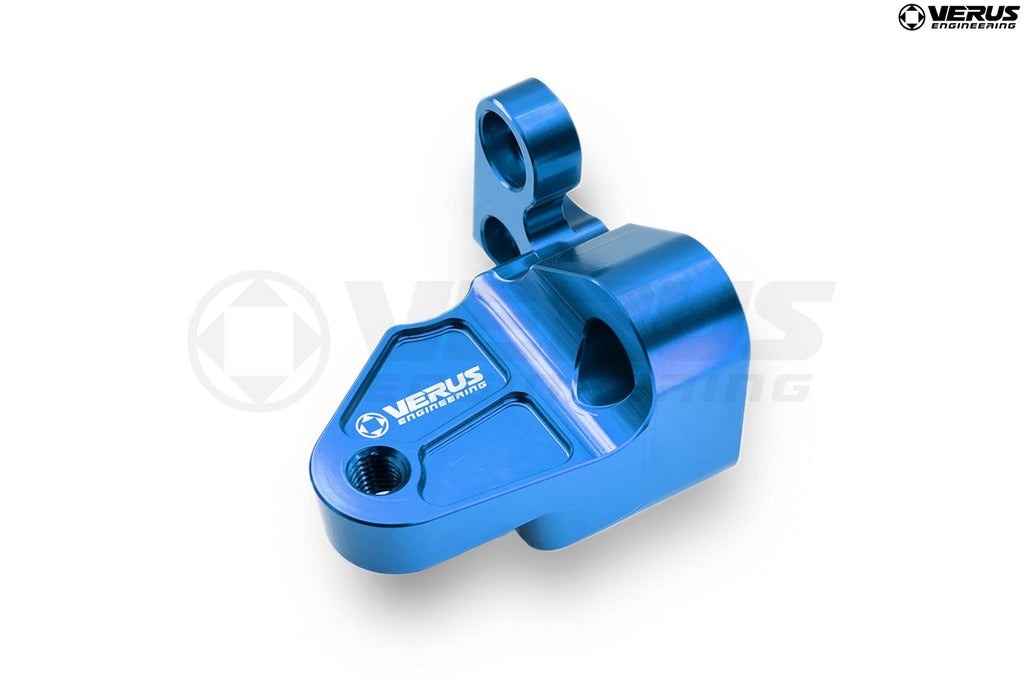 Verus Engineering Brake Master Cylinder Brace | 2023+ Toyota GR Corolla (A0651A)