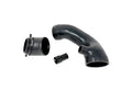 Torque Solution Turbo Inlet Kit | 2022+ VW Golf GTI (TS-VW-727)