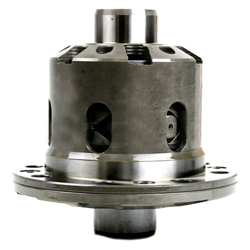 Cusco RS Rear Limited-Slip Differential | 2022+ Subaru WRX (VB) / 2020-2021 Subaru WRX (VA)(LSD 6A6 C15)