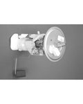 Walbro Tank Unit Assembly | Universal (TU311-1)