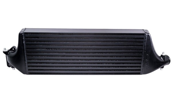 PRL Motorsports Intercooler Upgrade | 2019+ Acura RDX 2.0T