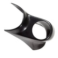 Autometer 2-1/16" Single A-Pillar Pod Gauge Mount | 1999-2003 Toyota Solara (20689)