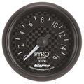 Autometer 2-1/16" 0-1600 °F Pyrometer EGT Gauge GT | Universal (8044)