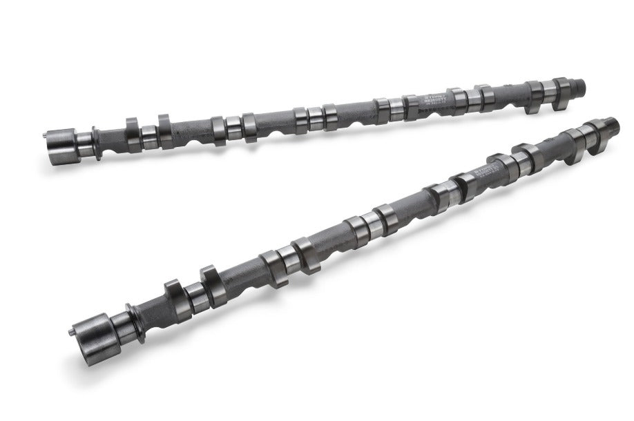 Tomei Procam Camshaft Set 262 | 1998-2002 Nissan GT-R (TA301A-NS05M)