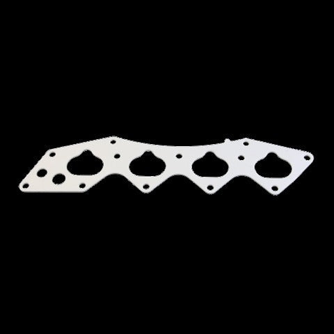 SpeedFactory Racing B18/B20 (NON-VTEC) Thermal Intake Manifold Gasket | 1994-2001 Acura Integra, and 1996-2001 Honda CR-V (SF-02-017)