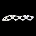 SpeedFactory Racing B18/B20 (NON-VTEC) Thermal Intake Manifold Gasket | 1994-2001 Acura Integra, and 1996-2001 Honda CR-V (SF-02-017)
