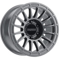 Method Race Wheels MR314 Gloss Titanium Gray 17x7.5 | 5x150 (MR31477558825)
