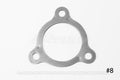 GReddy TD06 Turbo Outlet Gasket | Universal (11900141)