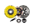 Advanced Clutch XT/Race Sprung 6 Pad Kit | (BM13-XTG6)