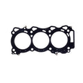 Cometic MLS Head Gaskets | VQ35DE/VQ35HR/VQ37VHR (C4592/C4593)