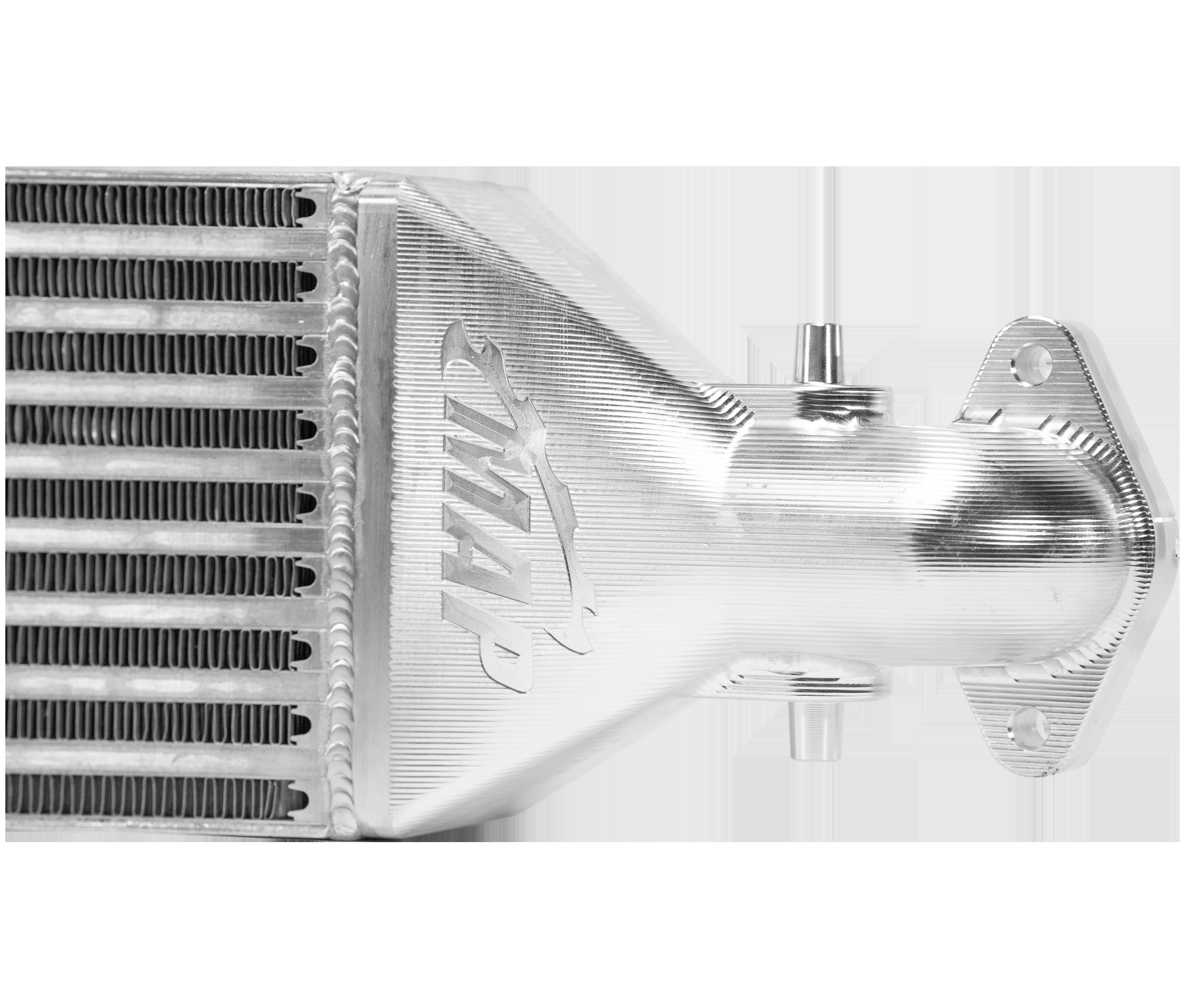 2022+ Honda Civic 1.5T Intercooler by MAPerformance | (HDAXI-IC)