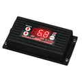 MSD Digital RPM Window Switch (8969)