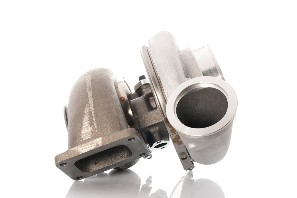 Precision Turbo Gen 2 PT5558 | Universal