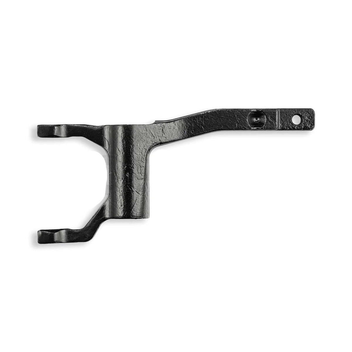 Verus Engineering Forged Clutch Fork | 2004-2021 Subaru WRX STI (A0377A)