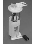 Walbro Tank Unit Assembly | Universal (TU445-1)
