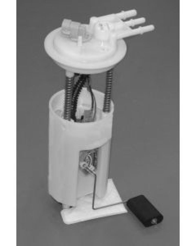 Walbro Tank Unit Assembly | Universal (TU445-1)