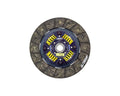 Advanced Clutch Performance Street Sprung Disc | (3001203)