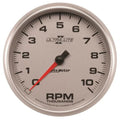 Autometer 5" 0-10000 RPM Tachometer Gauge ULTRA-LITE II | Universal (4998)