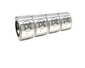 Kryptonite Wheel Bearing Package Deal | KRX3WB17-PACK