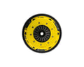 Advanced Clutch Twin Disc MaXX XT Race Kit | (T3R-N01)
