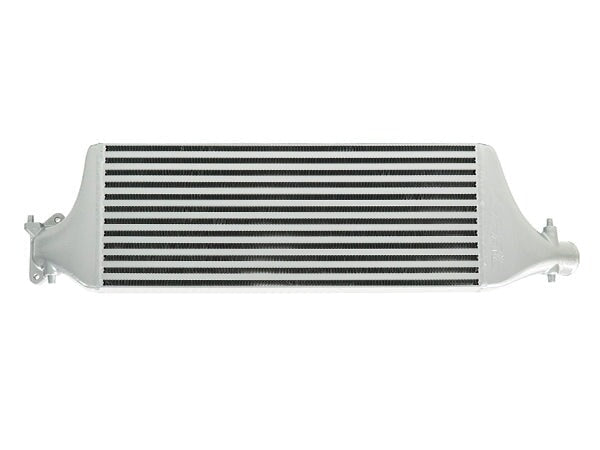 PRL Motorsports Intercooler Upgrade | 2019+ Acura RDX 2.0T