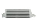 PRL Motorsports Intercooler Upgrade | 2019+ Acura RDX 2.0T