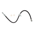 DFC Front-Left Brake Hose | 2016-2019 Honda Civic (350-59116)