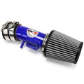 HPS Shortram Air Intake Kit | 2009-2013 Honda Fit 1.5L (827-102)