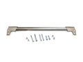 Front Chassis Brace Upgrade | 2016-2021 Honda Civic (PRL-HC10-CB-F)