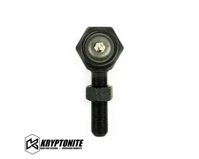 Kryptonite Death Grip Outer Tie Rod End | RZRKL58