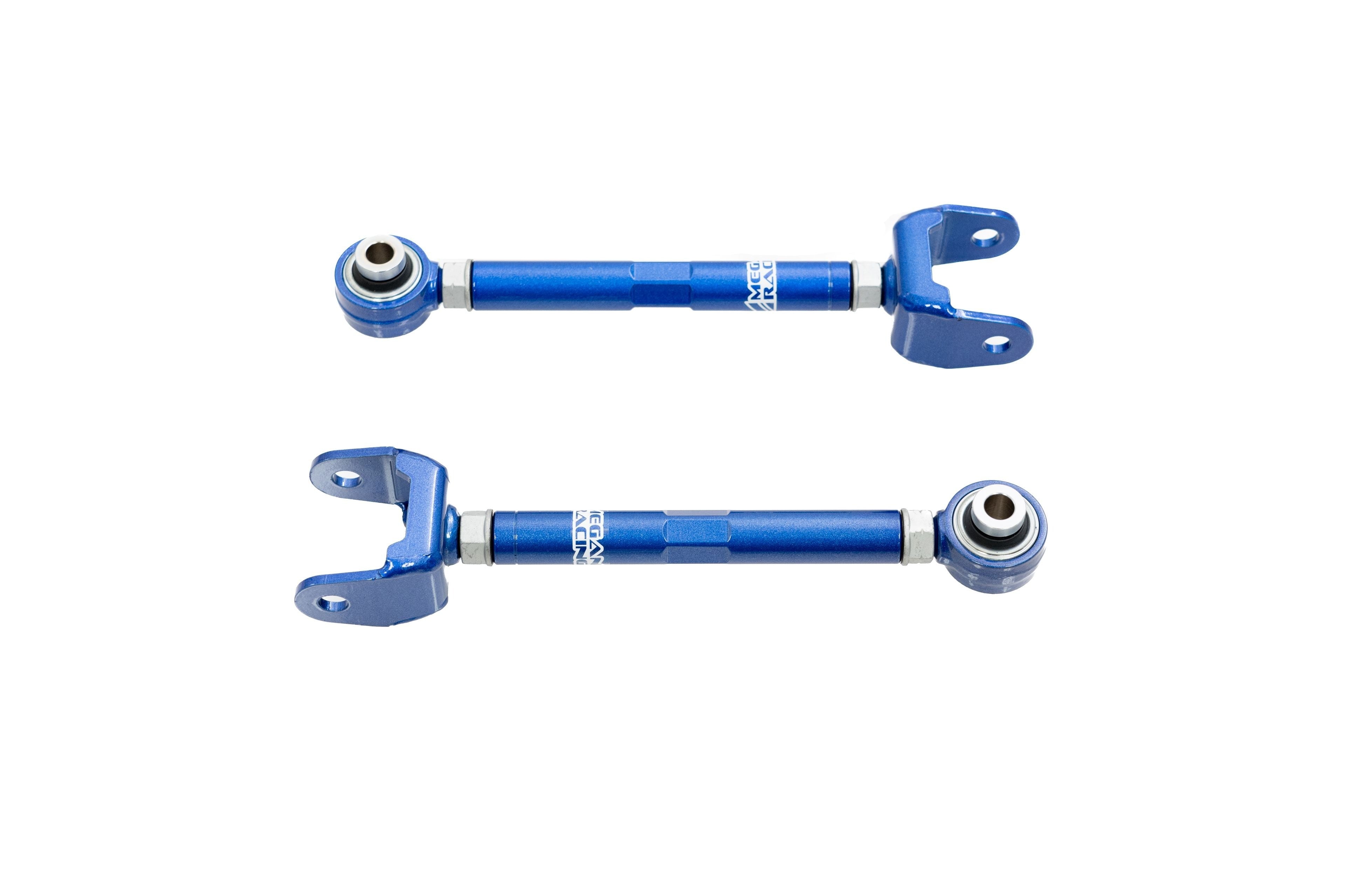 Megan Racing Rear Toe Arms | 2023+ Toyota GR Corolla (MRS-TY-1921)