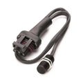 Autometer Driveshaft RPM Magnetic Trigger | Universal (5212)