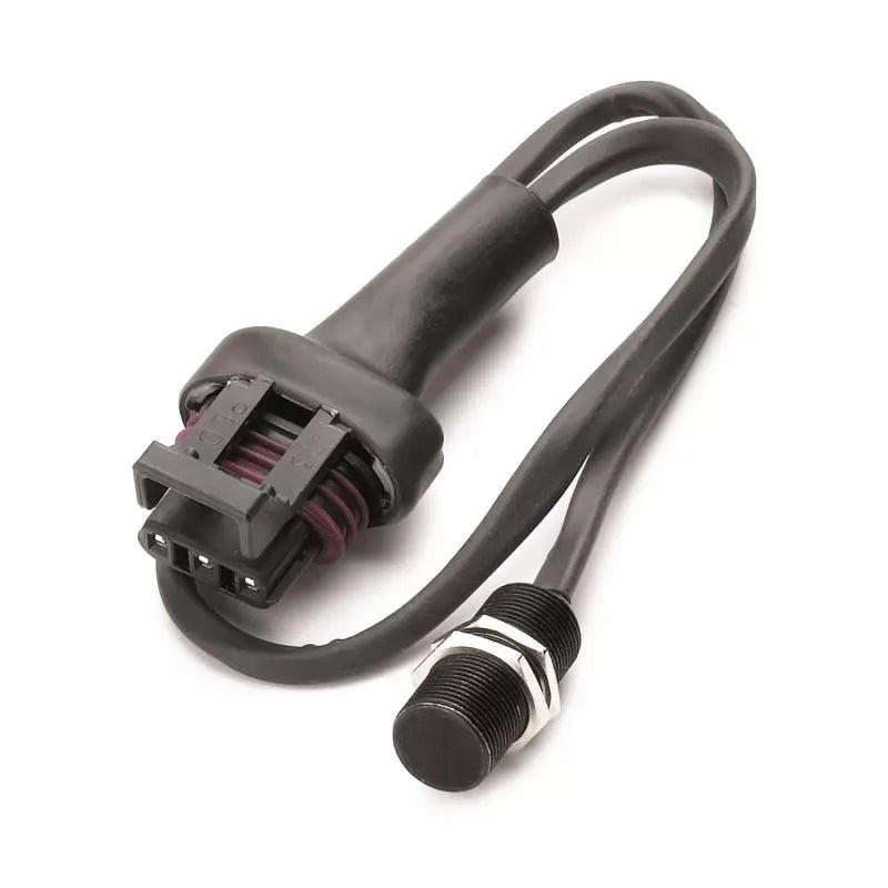 Autometer Driveshaft RPM Magnetic Trigger | Universal (5212)
