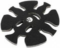 Stilo Helmet Crown Pad for ST5 Helmets (YA0828MM)