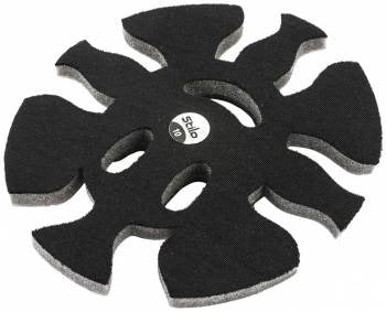 Stilo Helmet Crown Pad for ST5 Helmets (YA0828MM)