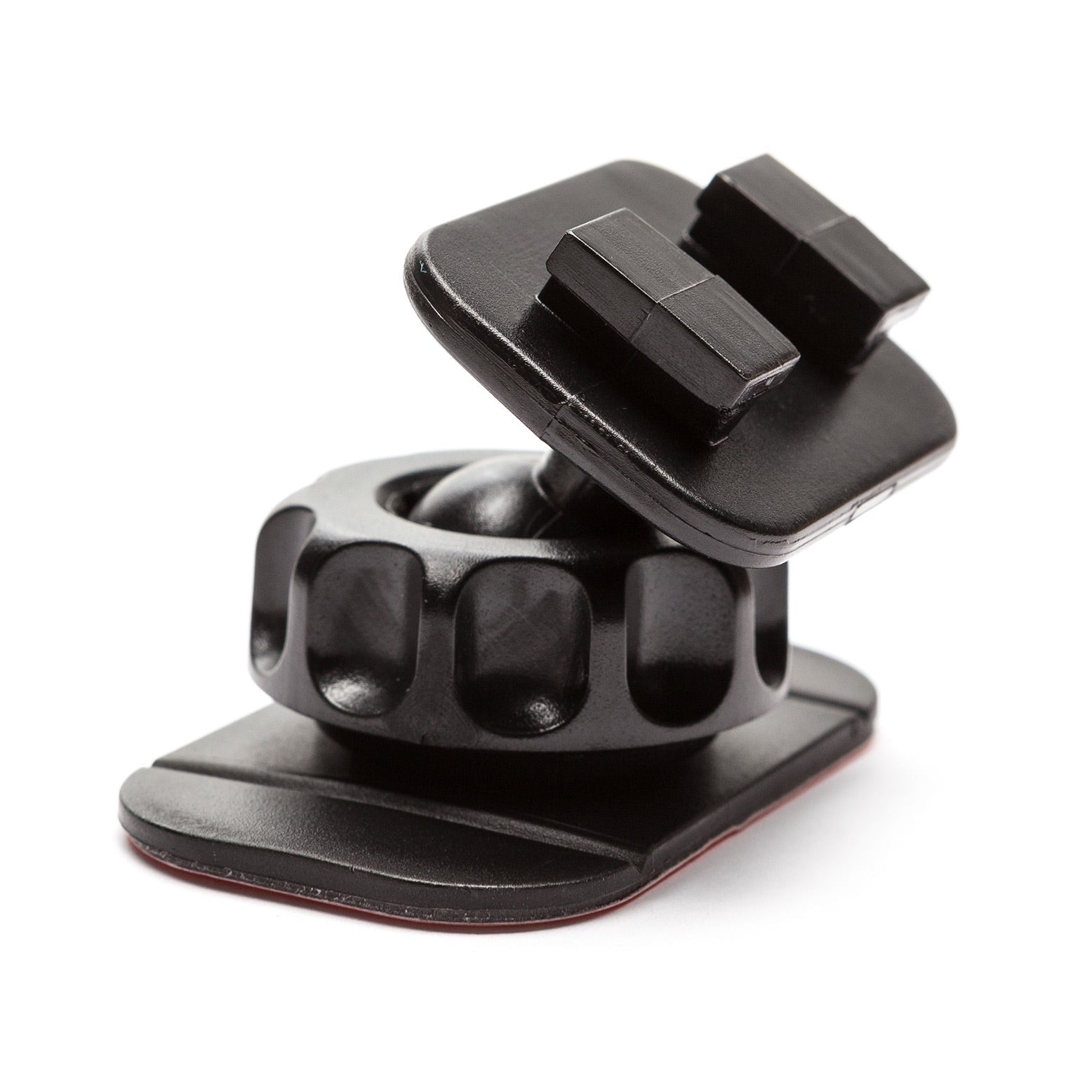 Cobb Accessport V3 | 2017-2020 Honda Civic Si FC1/FC3 (AP3-HON-002)
