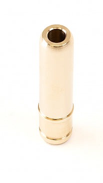 GSC Power-Division STD Manganese Bronze Intake Valve Guide Stopper Style | 2023+ Toyota GR Corolla (3146-6)